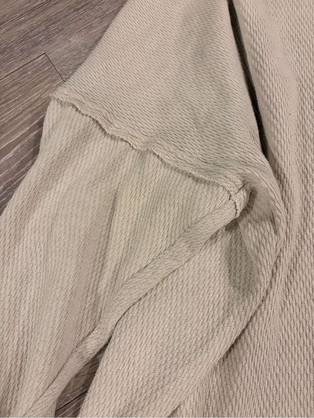 Bundle of Aerie Size Large - Picture 4 of 14